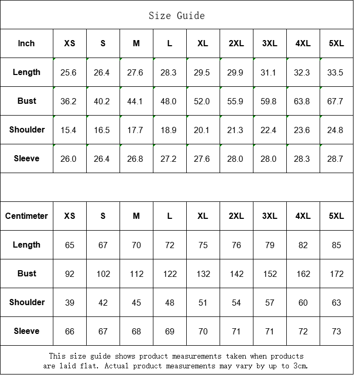 merchandize designer online fashion merchandize fashion designer clothes for men