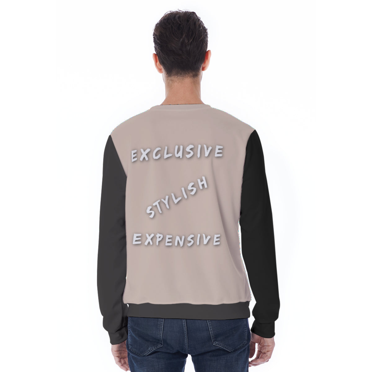 back merchandize designer online fashion merchandize fashion designer clothes for men