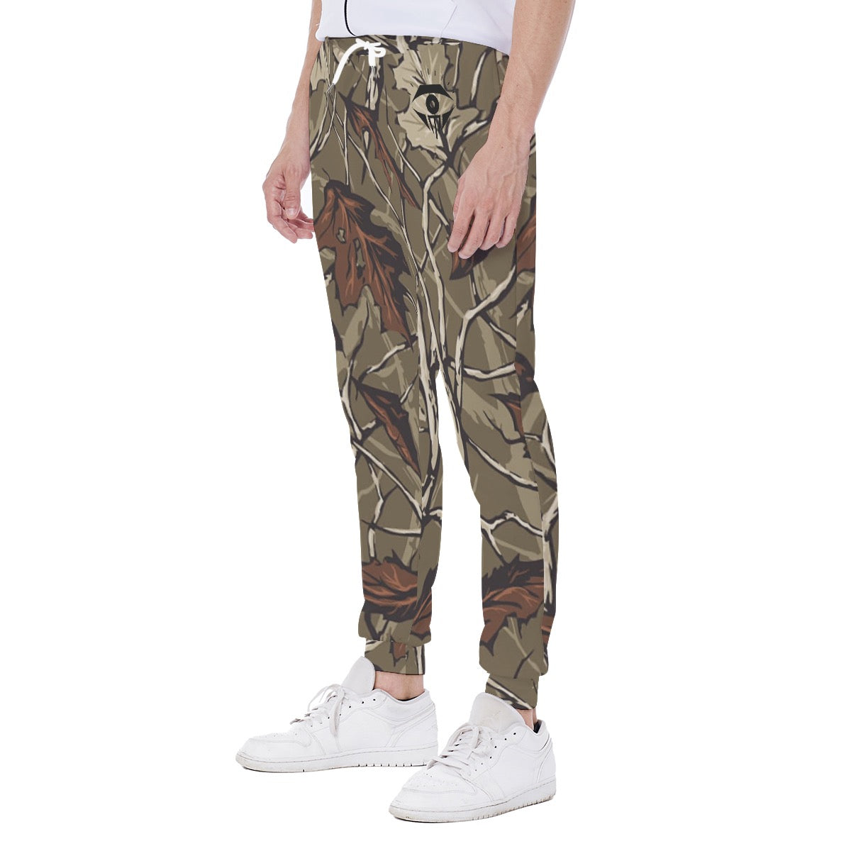 Tree Merch Sweatpants