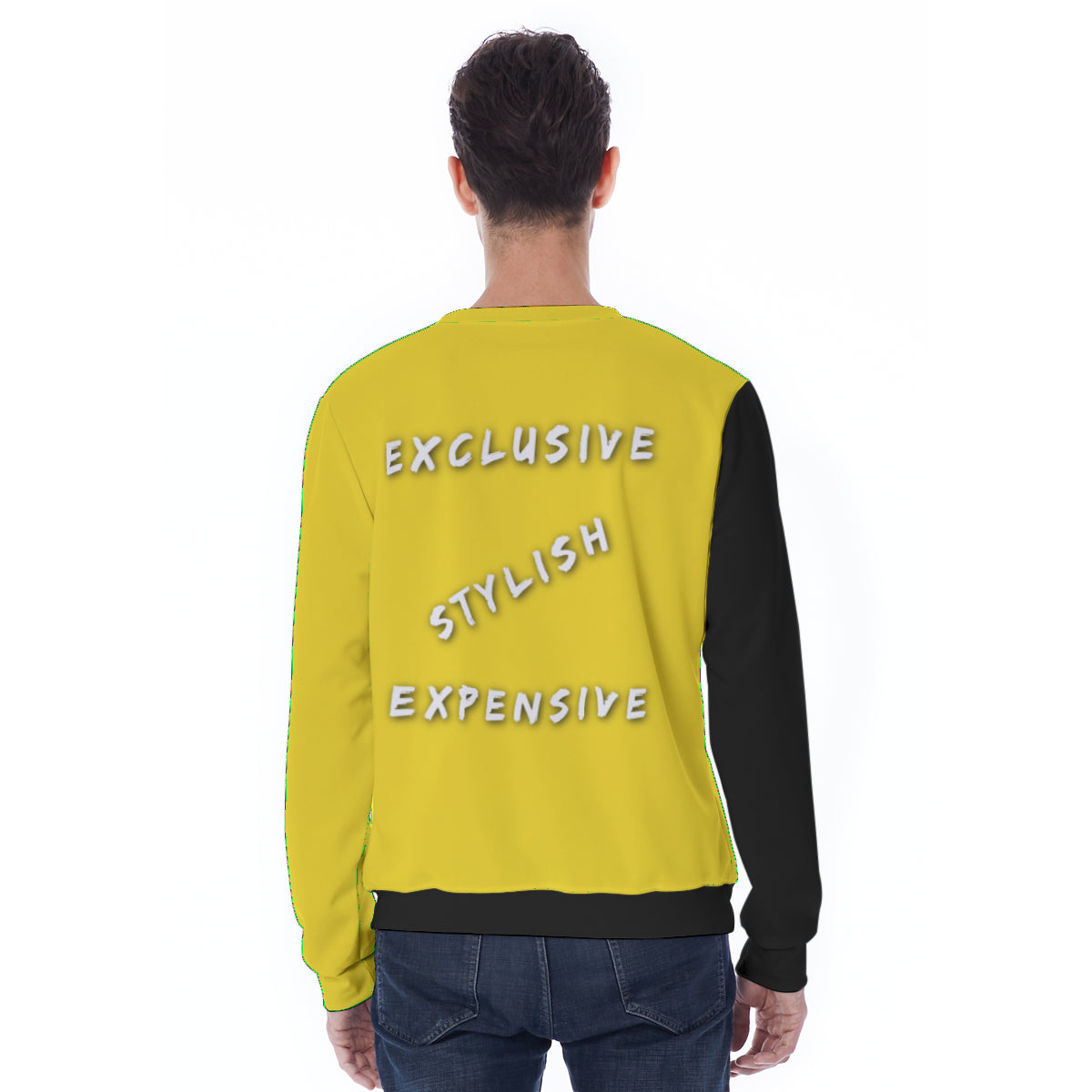 back merchandize designer online fashion merchandize fashion designer clothes for men