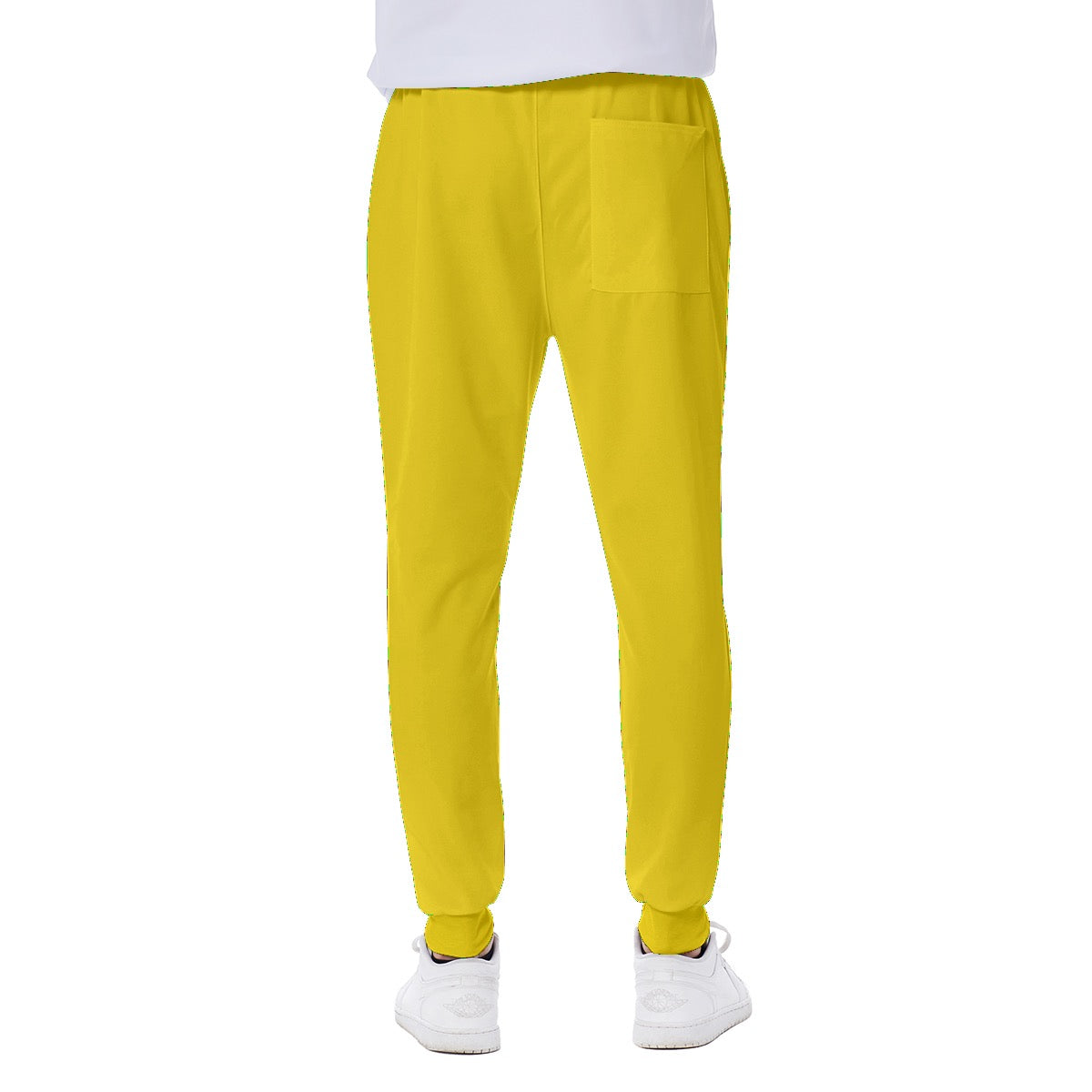merchandize designer online fashion merchandize fashion