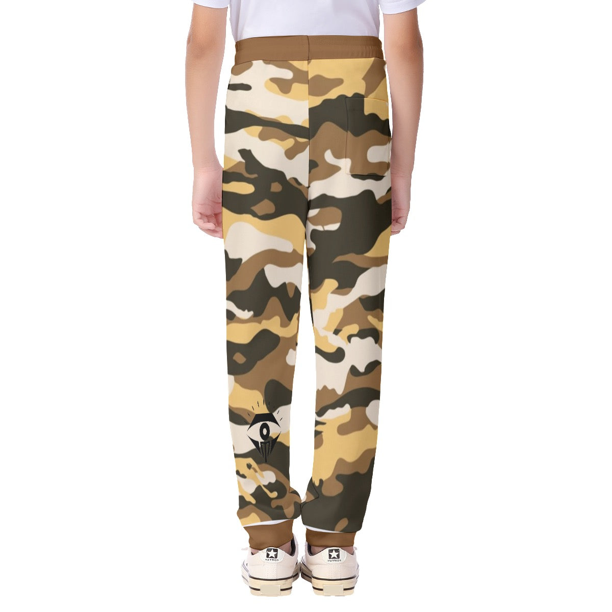 kids merchandize designer online fashion merchandize fashion
