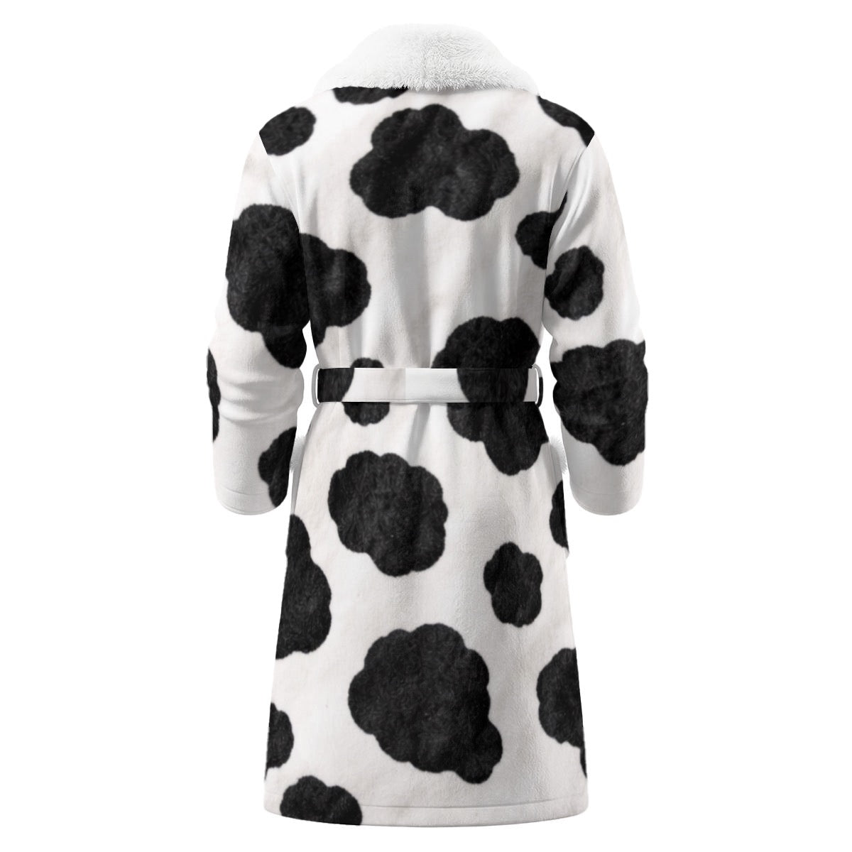 Outlaw Western Designer Robes