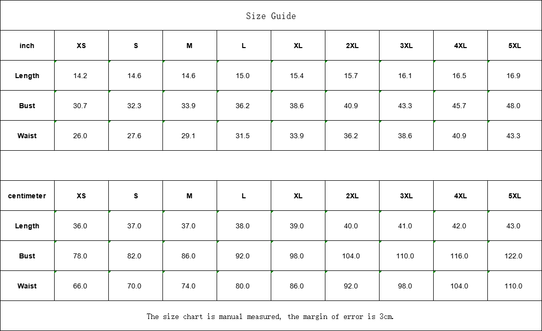 Goddess Women's Sport Crop Tank Top