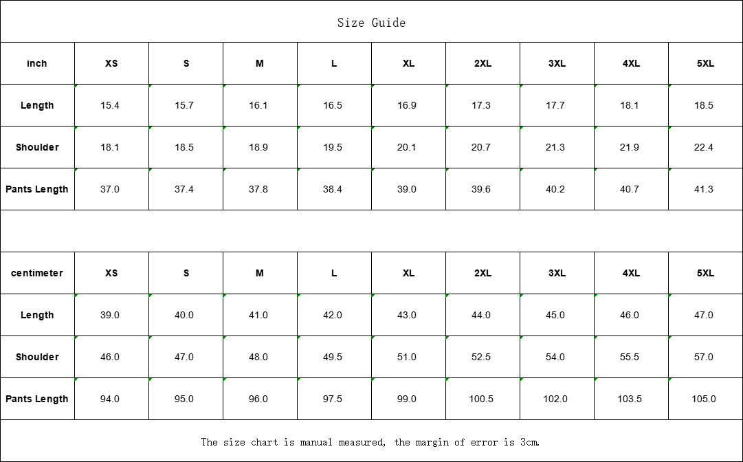 Merchandize designer online fashion women summer clothes