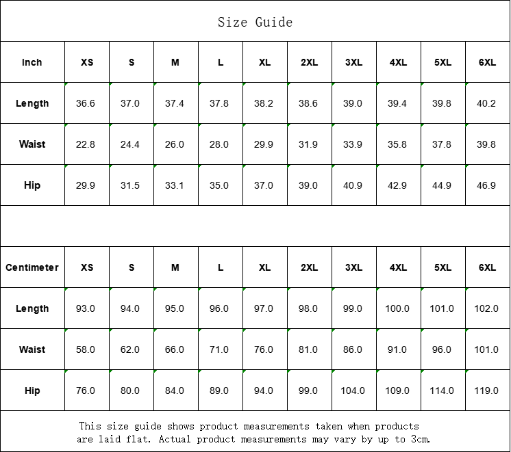 Power Flow High Waist Leggings With Side Pocket