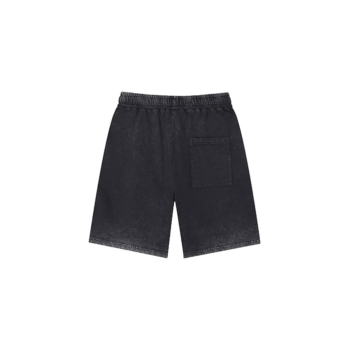 Starstepz outlaw vintage Shorts