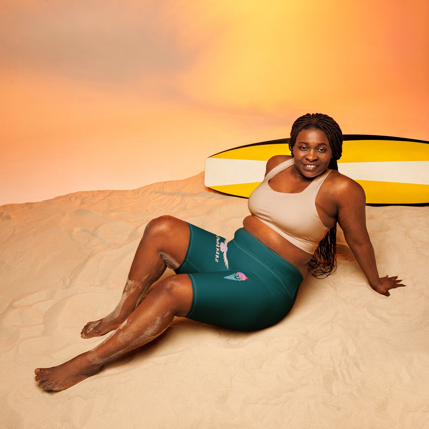 Product mockup sub women summer clothes merchandize designer online fashion merchandize fashion