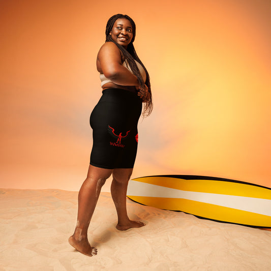 Product mockup sd women summer clothes merchandize designer online fashion merchandize fashion