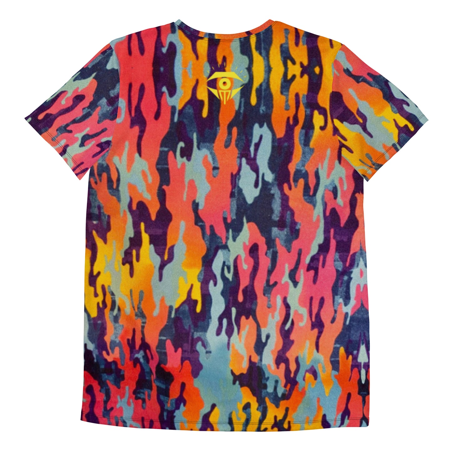 b ack. merchandize designer online fashion merchandize fashion designer clothes for men