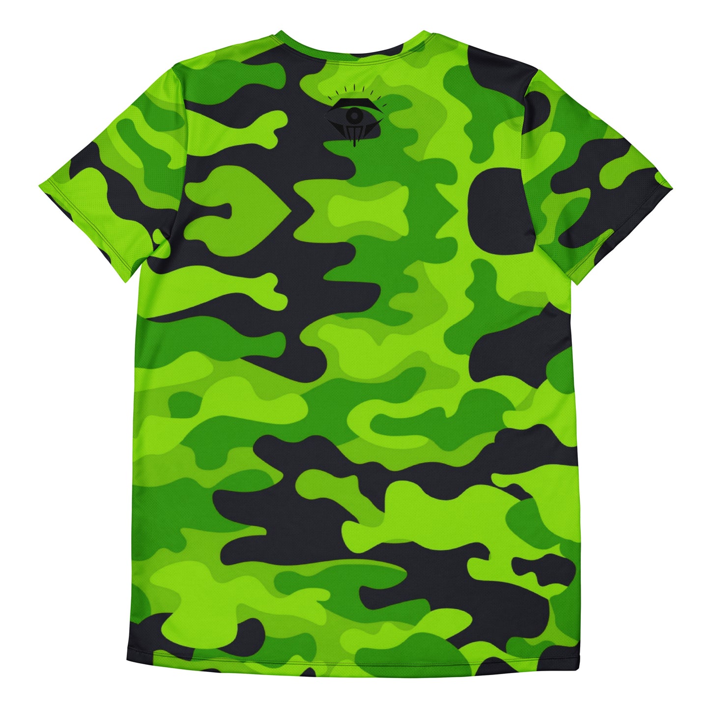 Product mockup back merchandize designer online fashion merchandize fashion designer clothes for men
