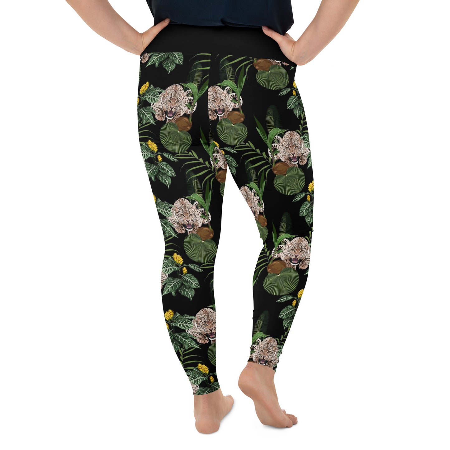 Product mockup back women summer clothes merchandize designer online fashion merchandize fashion