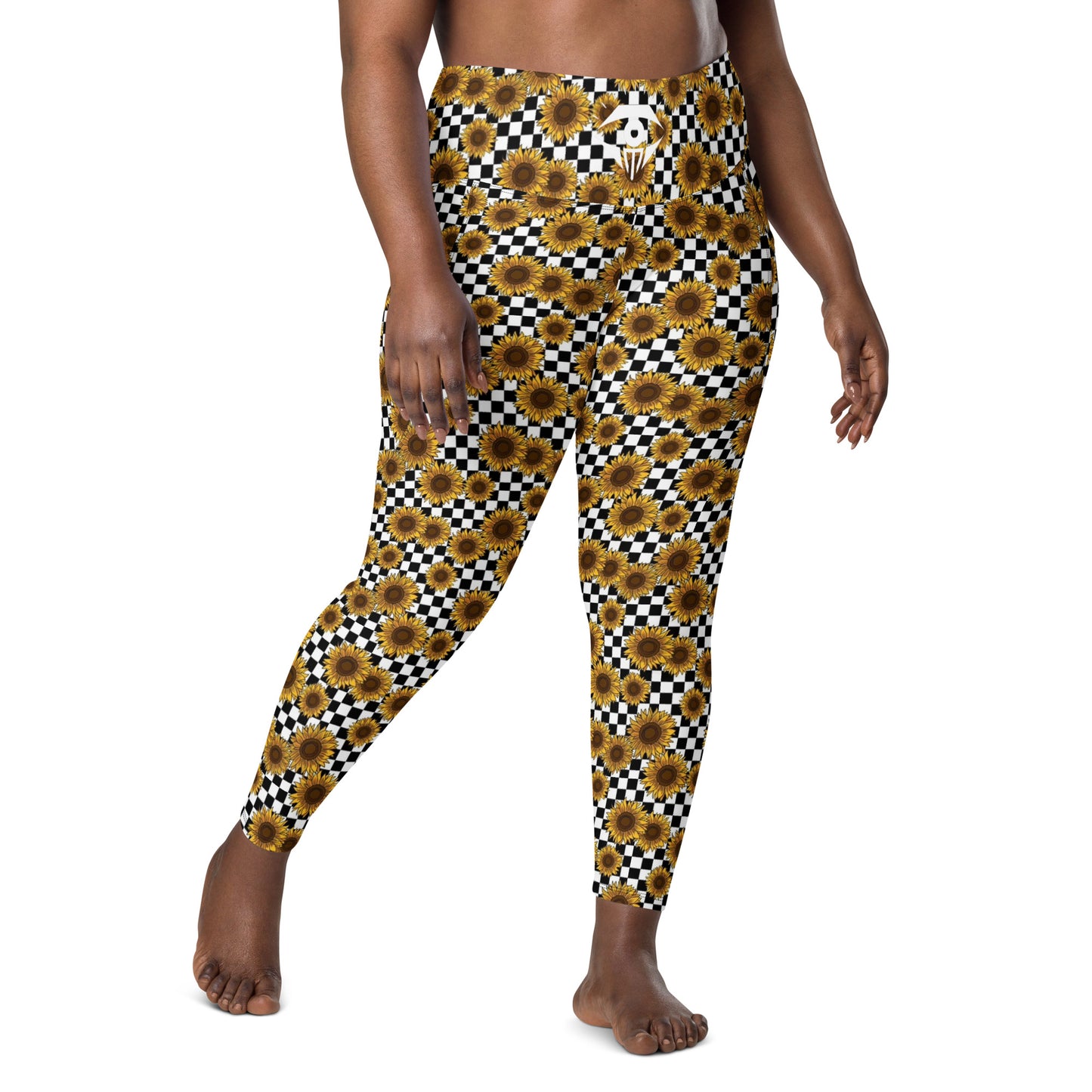 Product mockup ff women summer clothes merchandize designer online fashion merchandize fashion