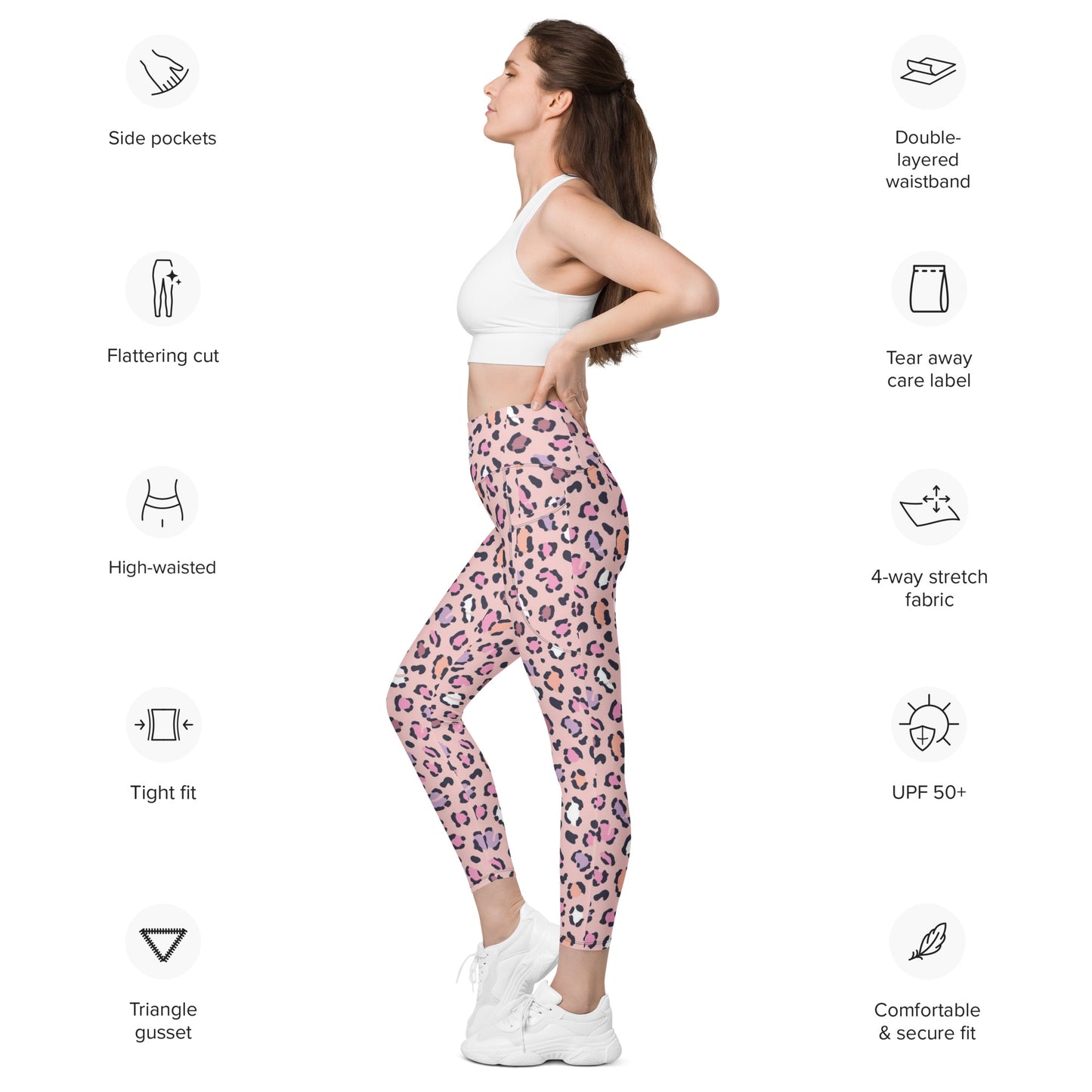 Product mockup sd women summer clothes merchandize designer online fashion merchandize fashion