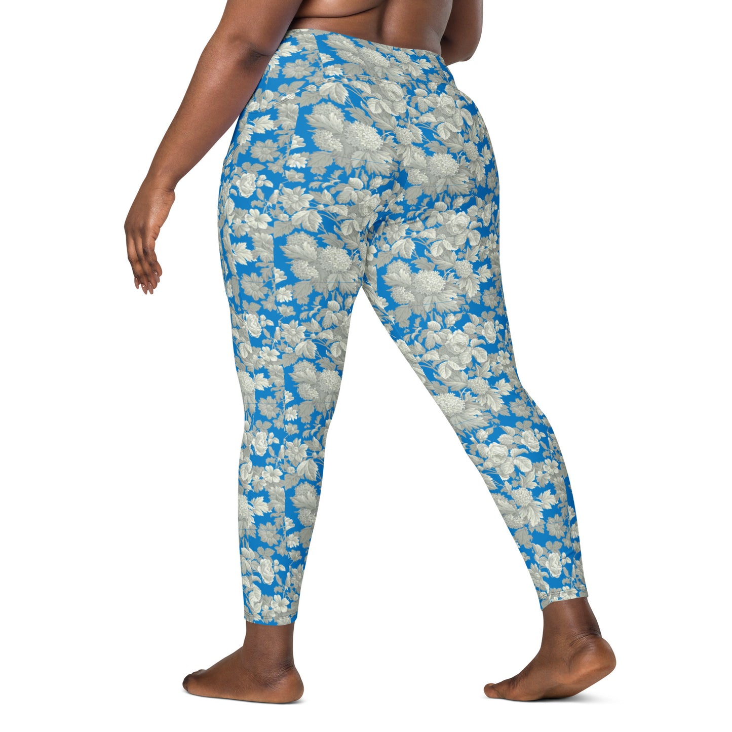 Product mockup back women summer clothes merchandize designer online fashion merchandize fashion