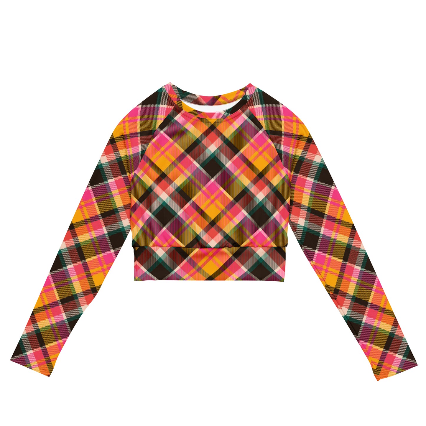 Product mockup fr women summer clothes merchandize designer online fashion merchandize fashion