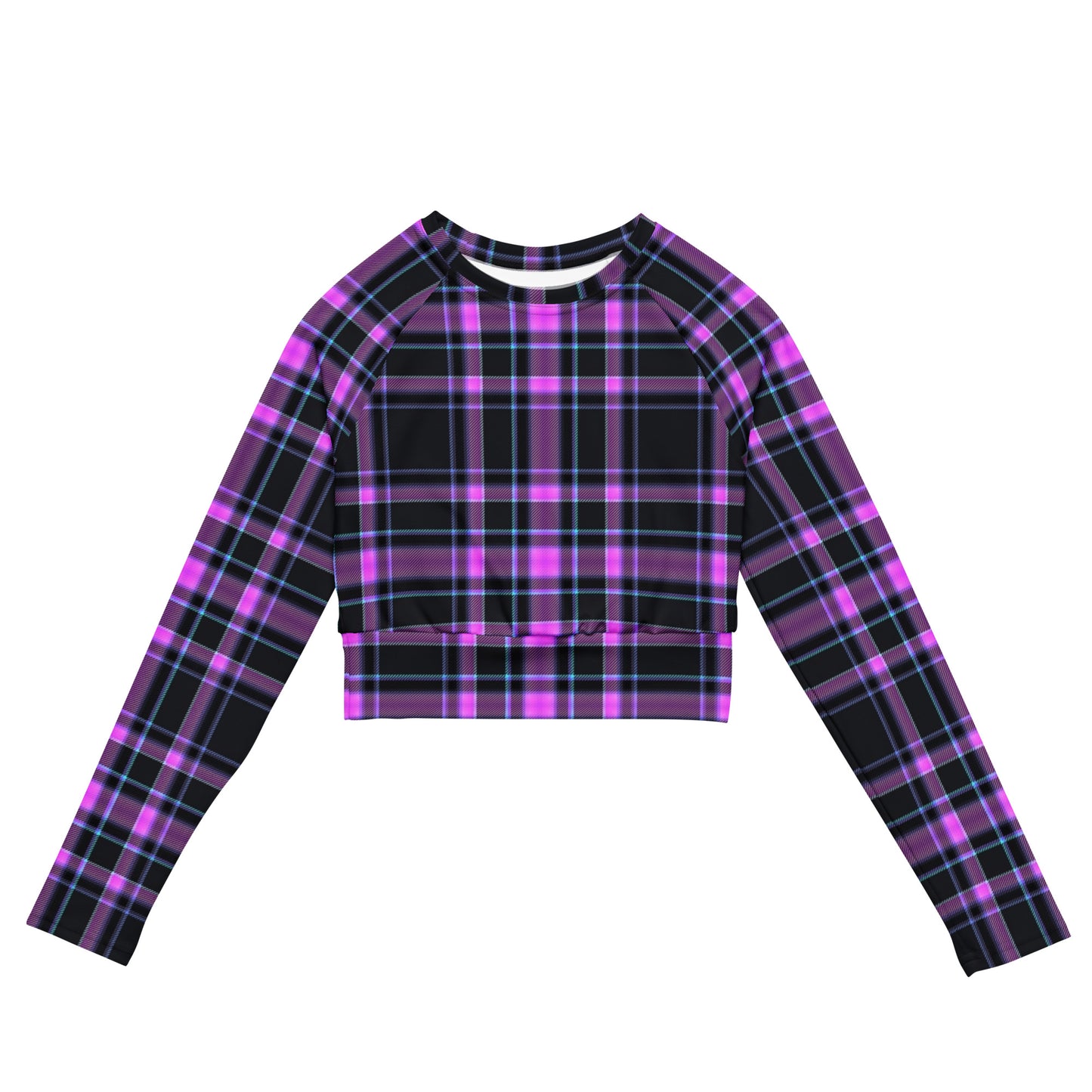 Product mockup f women summer clothes merchandize designer online fashion merchandize fashion
