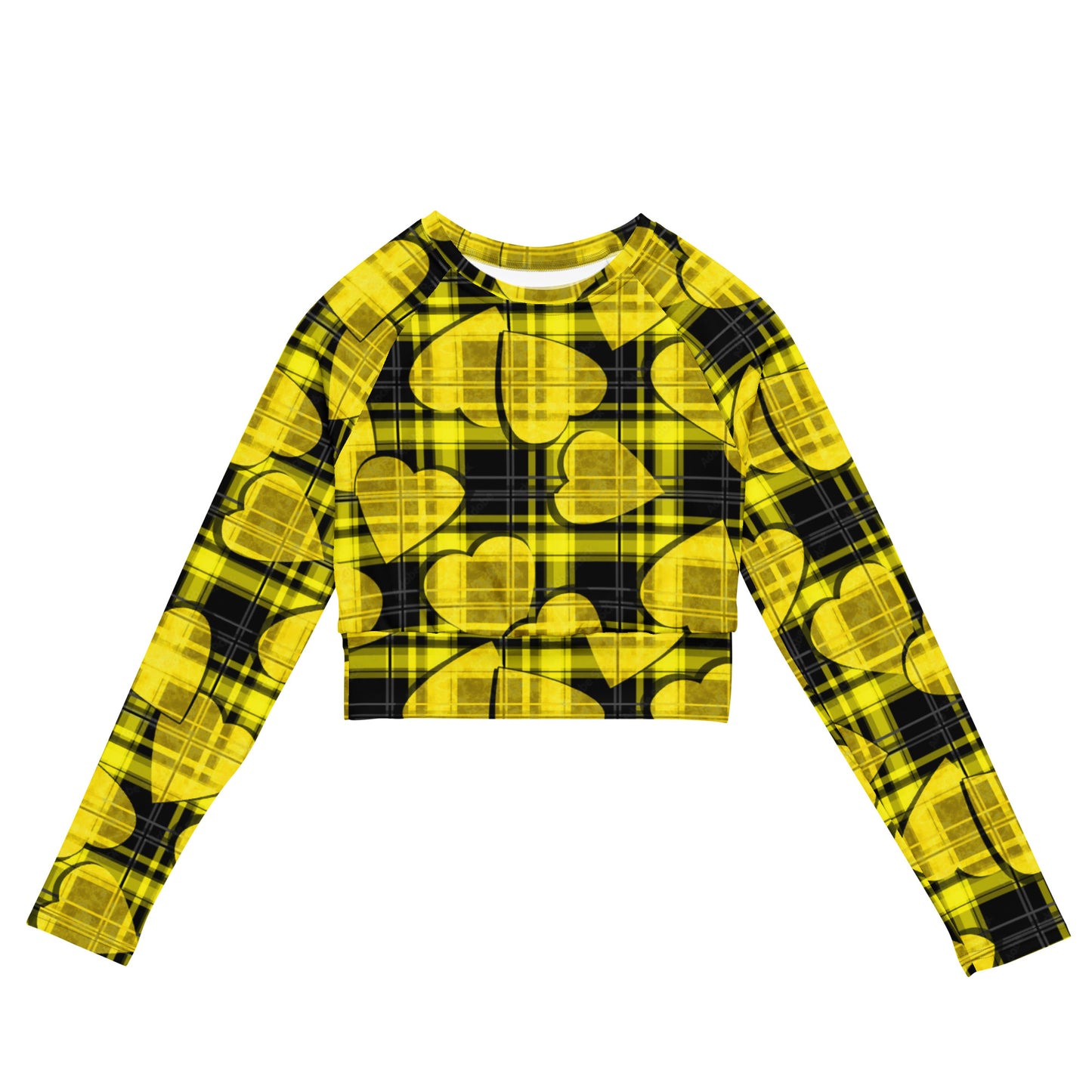 Product mockup f women summer clothes merchandize designer online fashion merchandize fashion