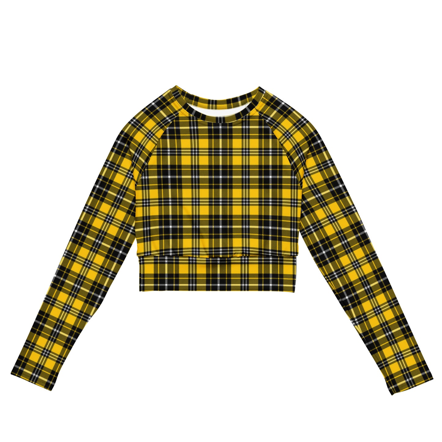 Product mockup fr women summer clothes merchandize designer online fashion merchandize fashion