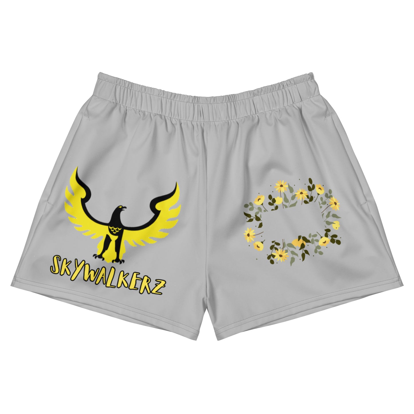 Product mockup f women summer clothes merchandize designer online fashion merchandize fashion