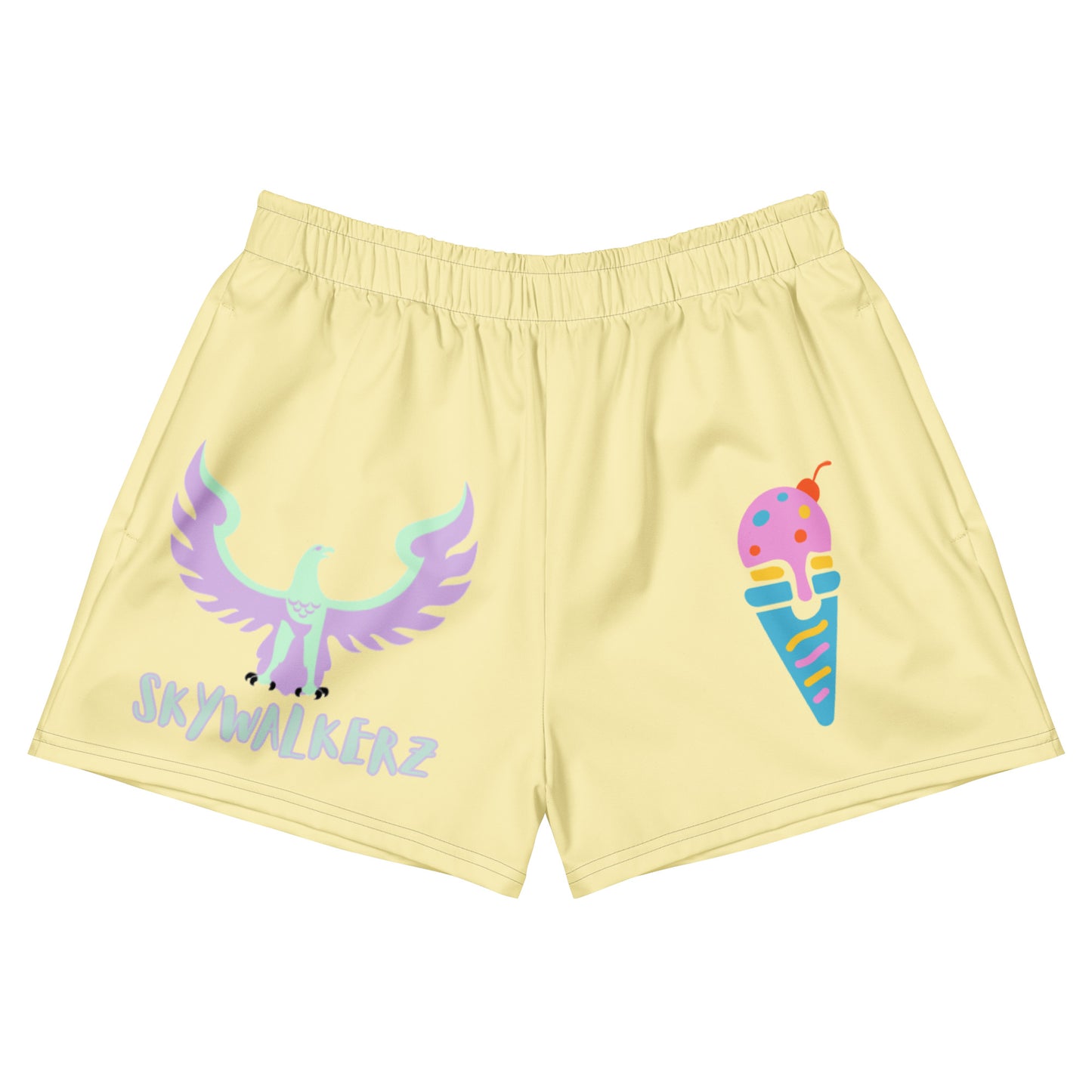 Product mockup y women summer clothes merchandize designer online fashion merchandize fashion