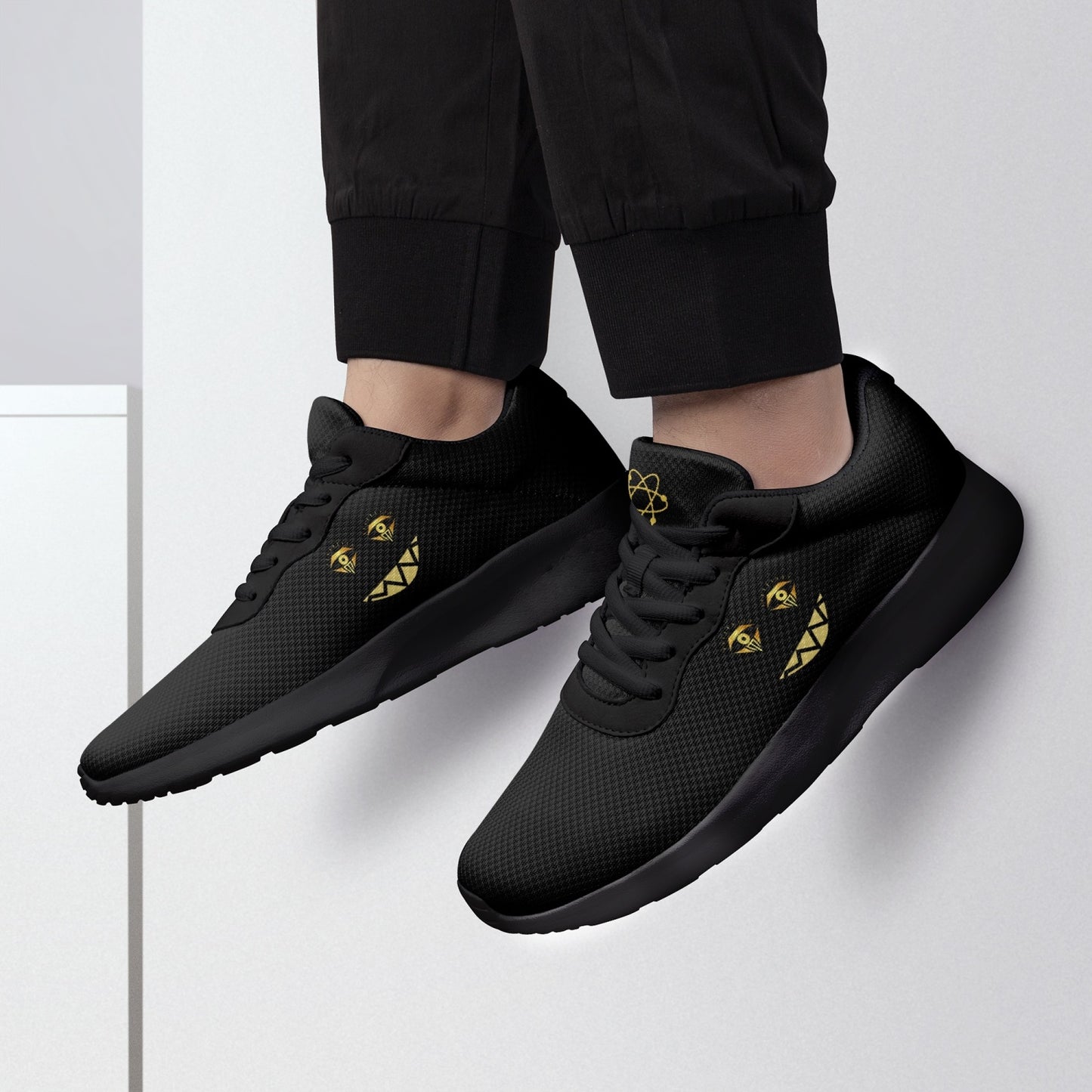 side custom shoes merchandize designer online fashion merchandize fashion