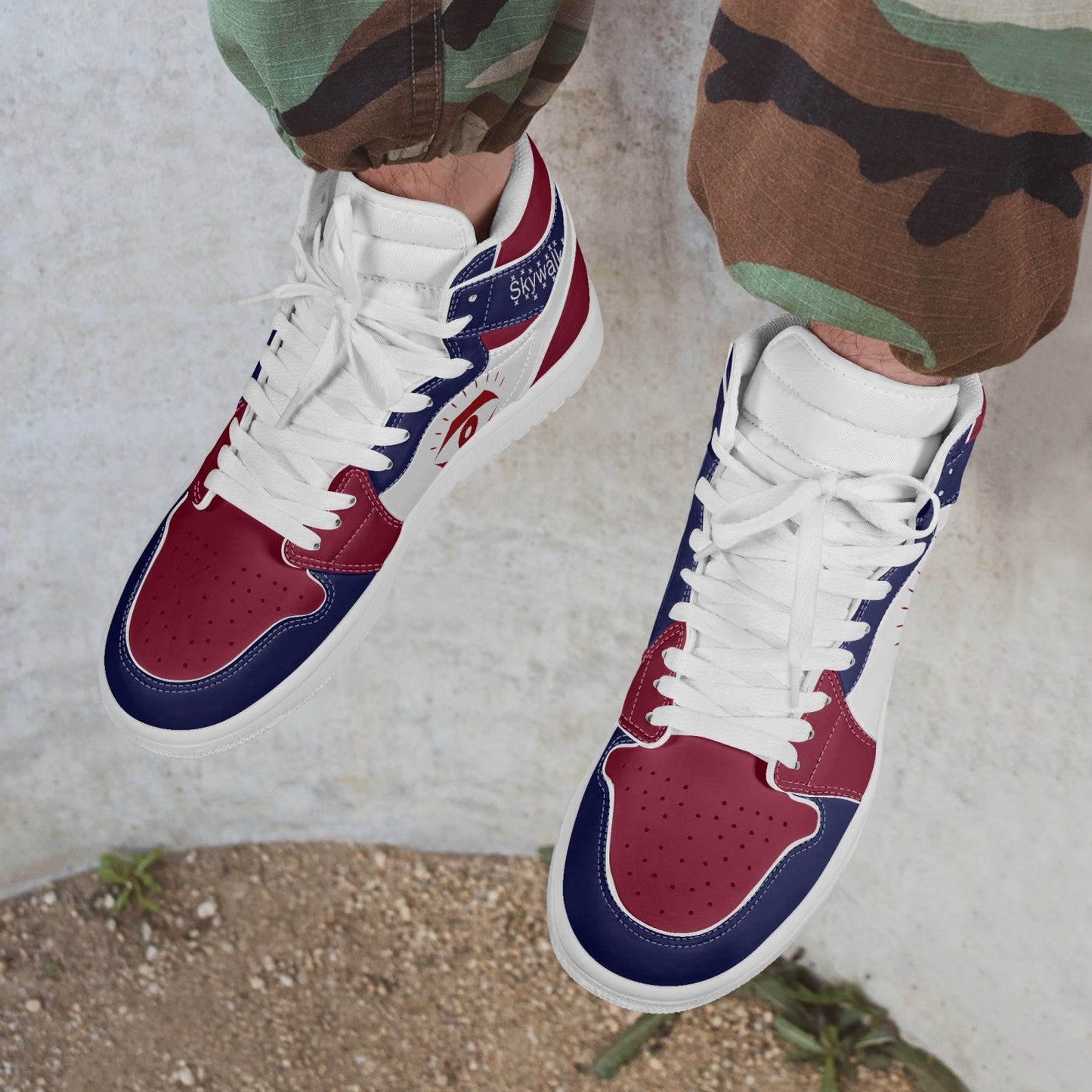 top custom shoes merchandize designer online fashion merchandize fashion