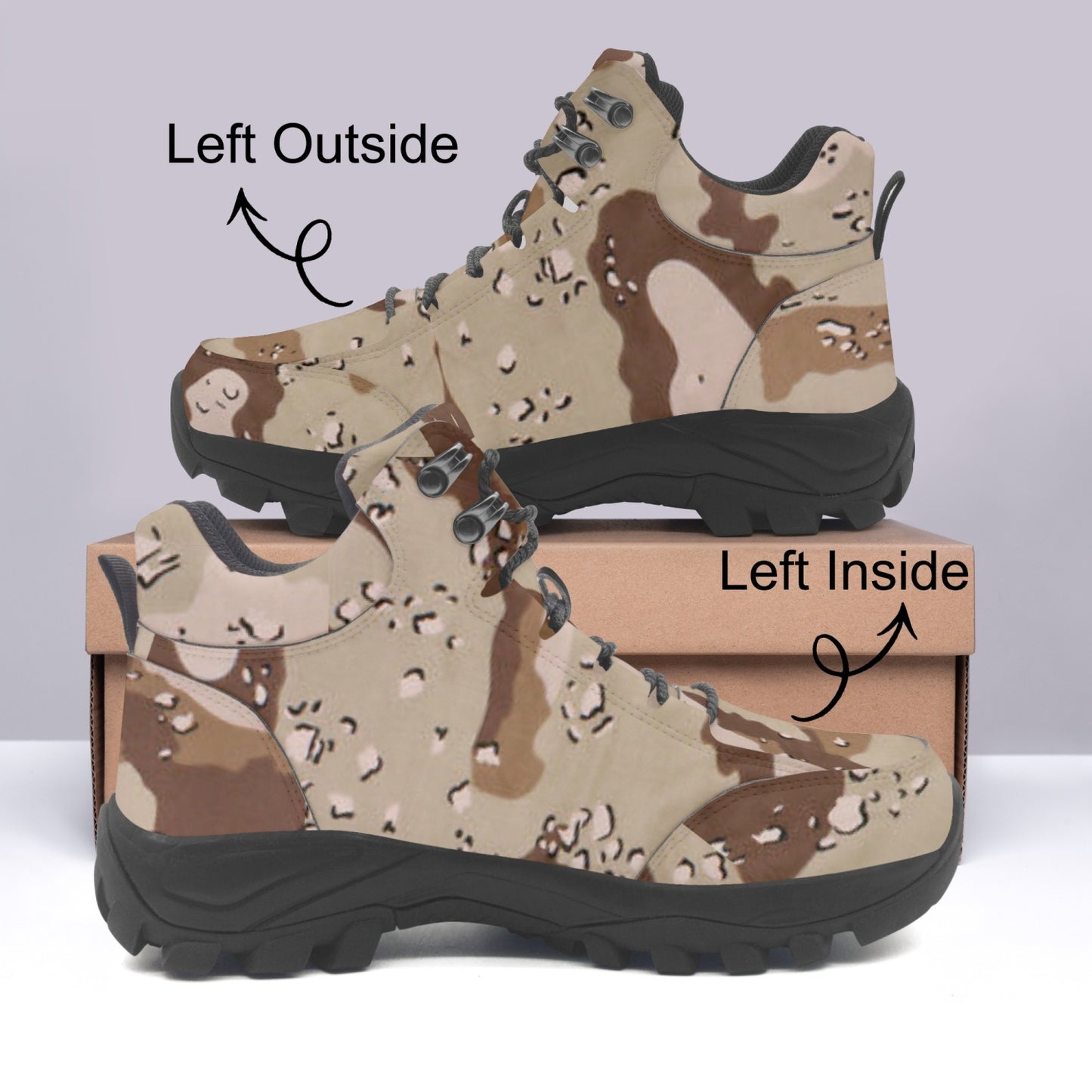 box custom shoes merchandize designer online fashion merchandize fashion