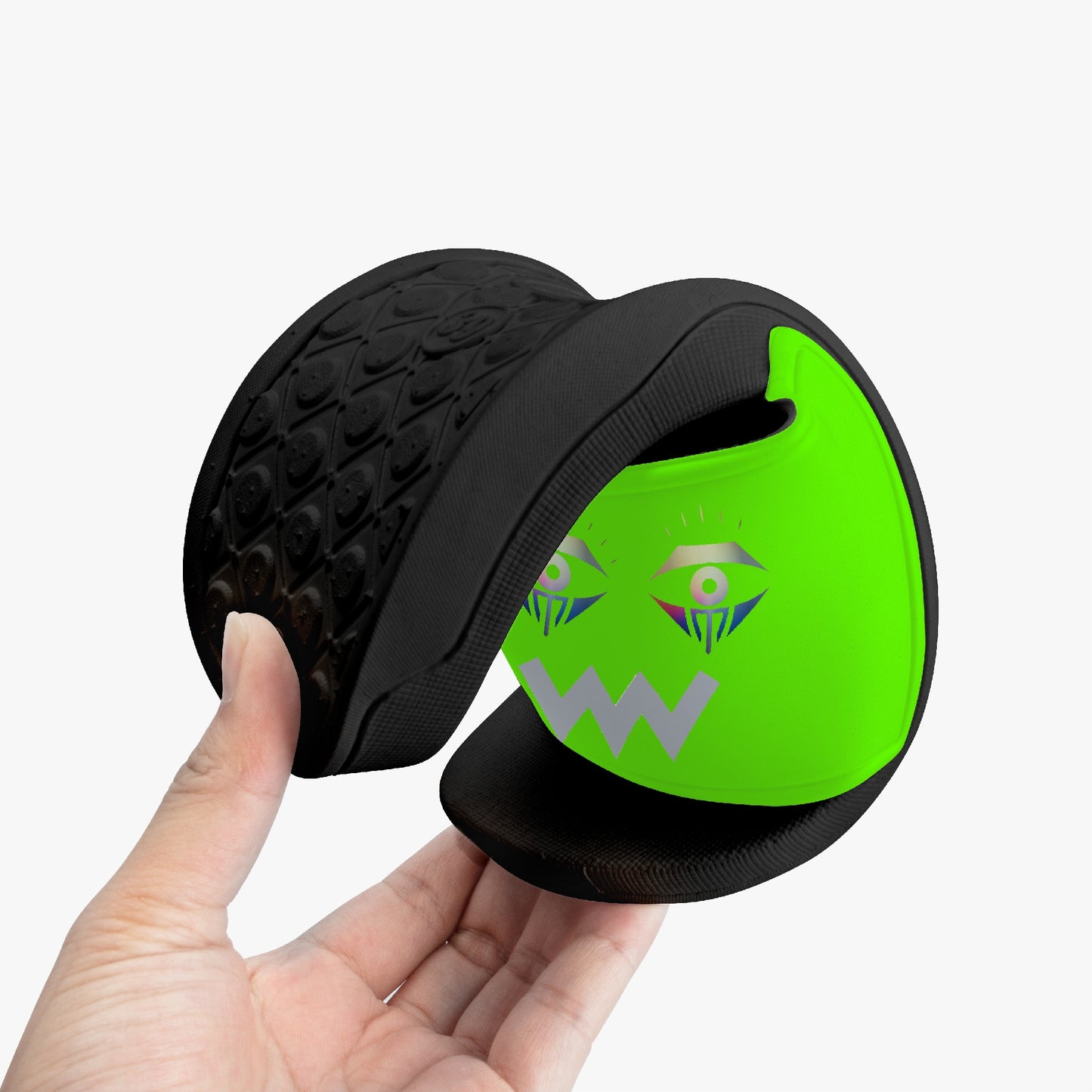 https://jetprint-hkoss.oss-accelerate.aliyuncs.com/merchantUpload/9462/d3becc91e78740b19b2c307e1a49bb37.jpg