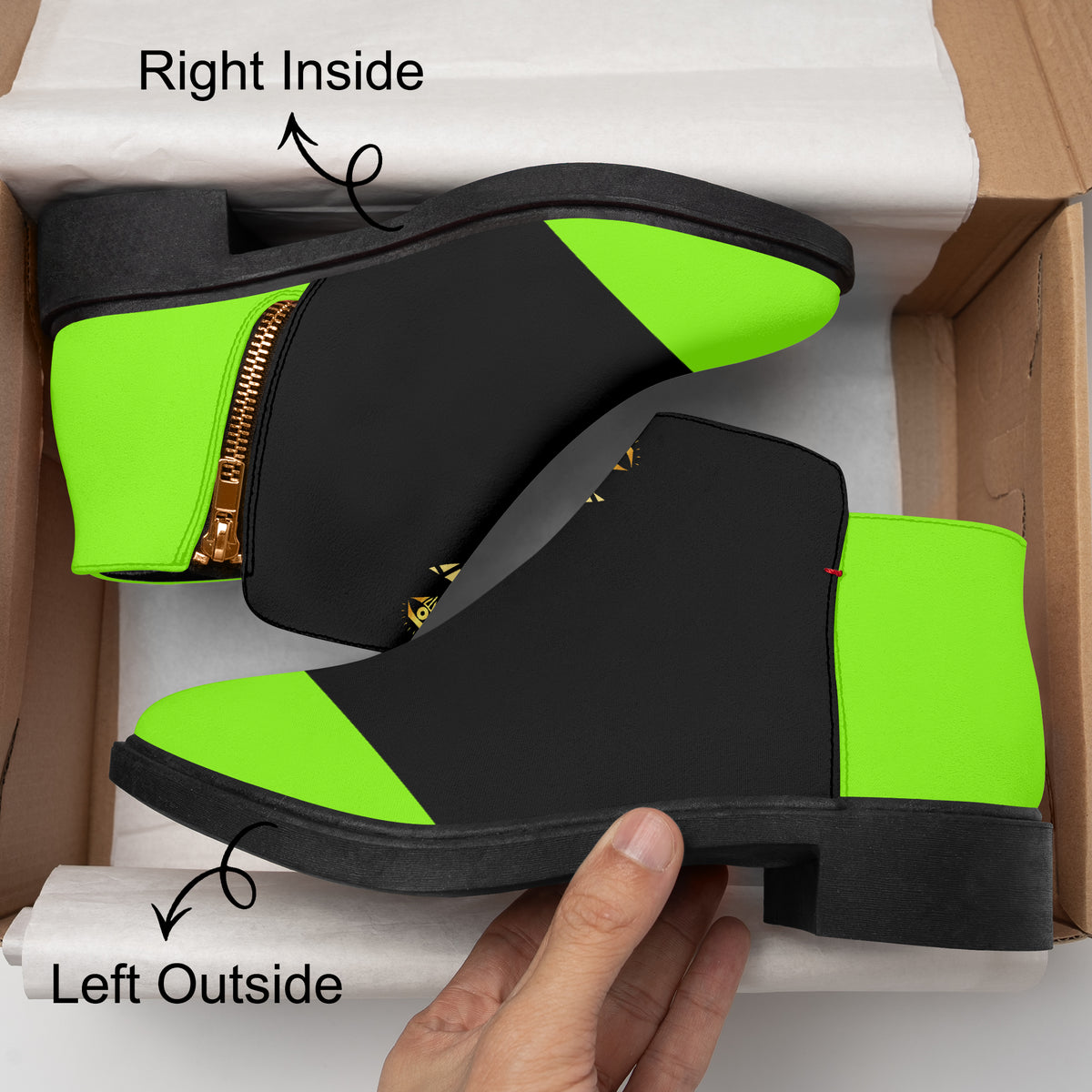https://jetprint-hkoss.oss-accelerate.aliyuncs.com/merchantUpload/9462/f888720fdcc540c8b760e3166a935a39.jpg