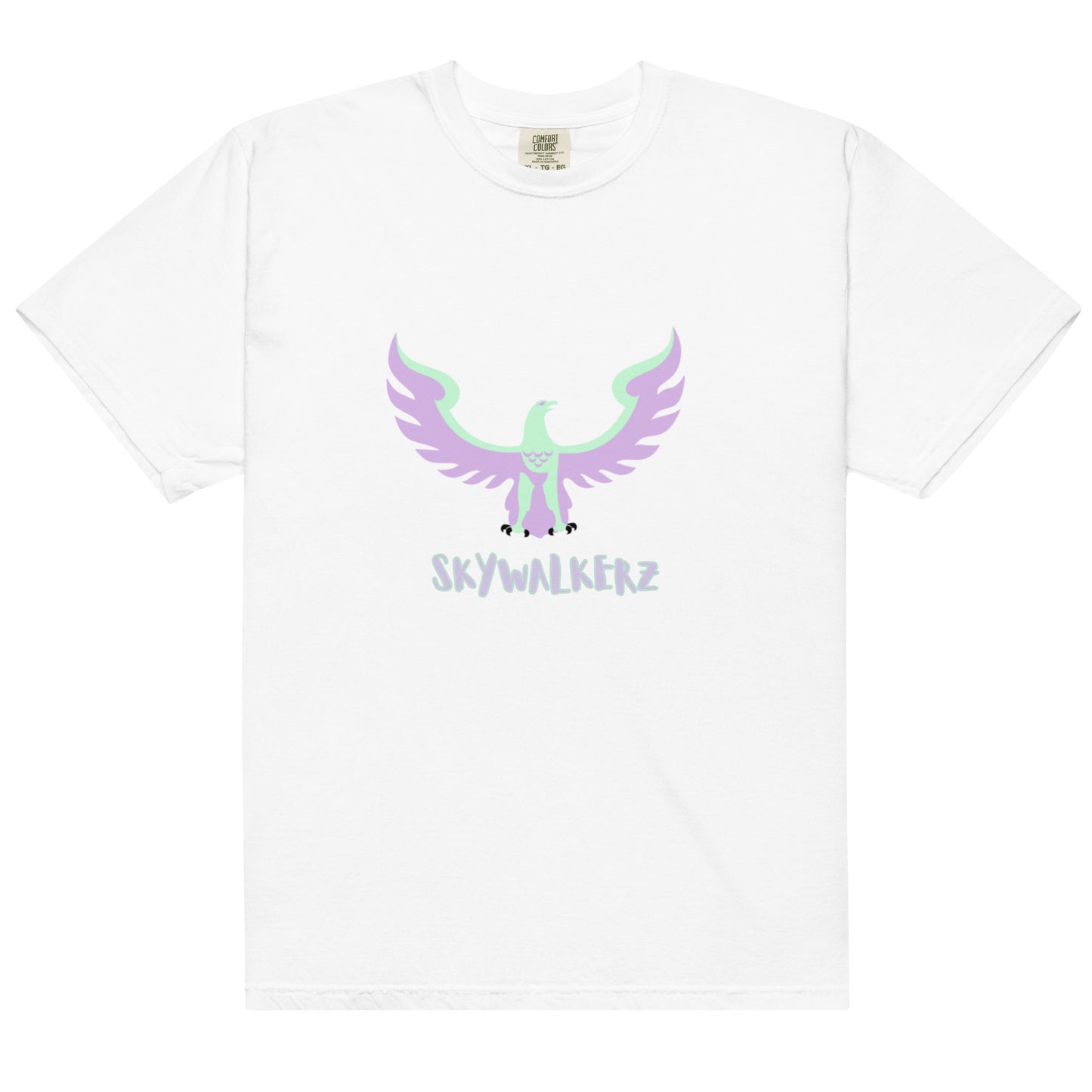 Product mockup ww women summer clothes merchandize designer online fashion merchandize fashion