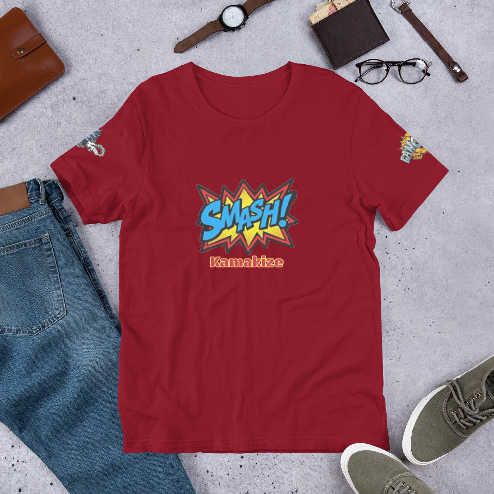Product mockup merchandize designer online fashion merchandize fashion