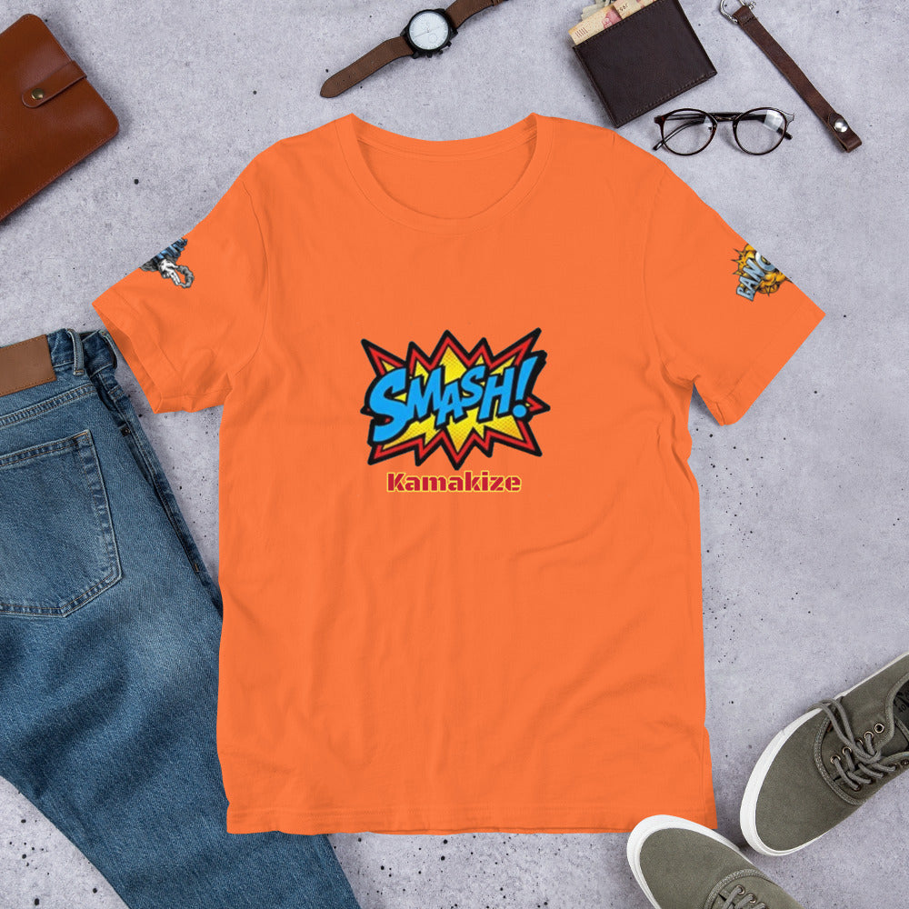 Product mockup merchandize designer online fashion merchandize fashion