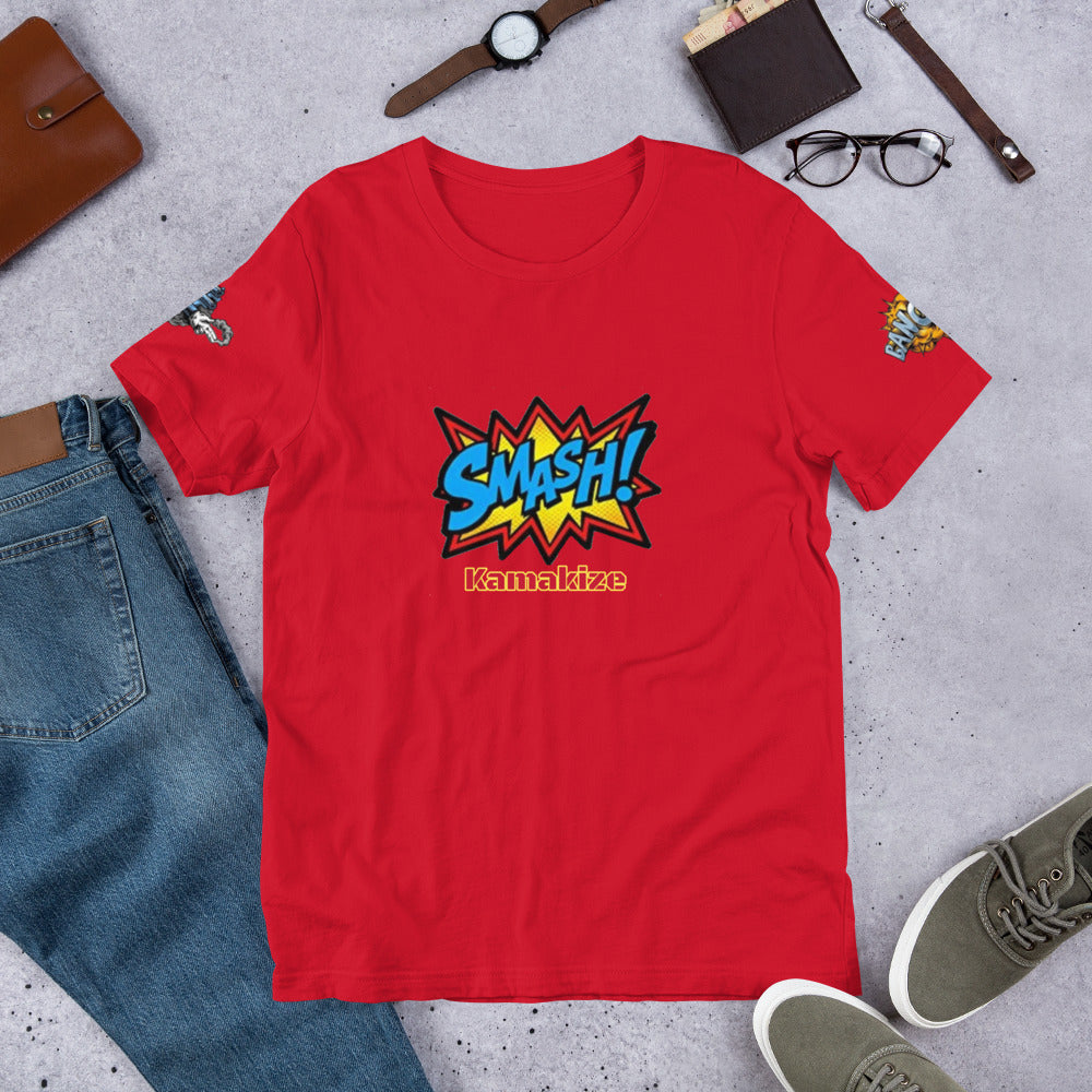 Product mockup merchandize designer online fashion merchandize fashion