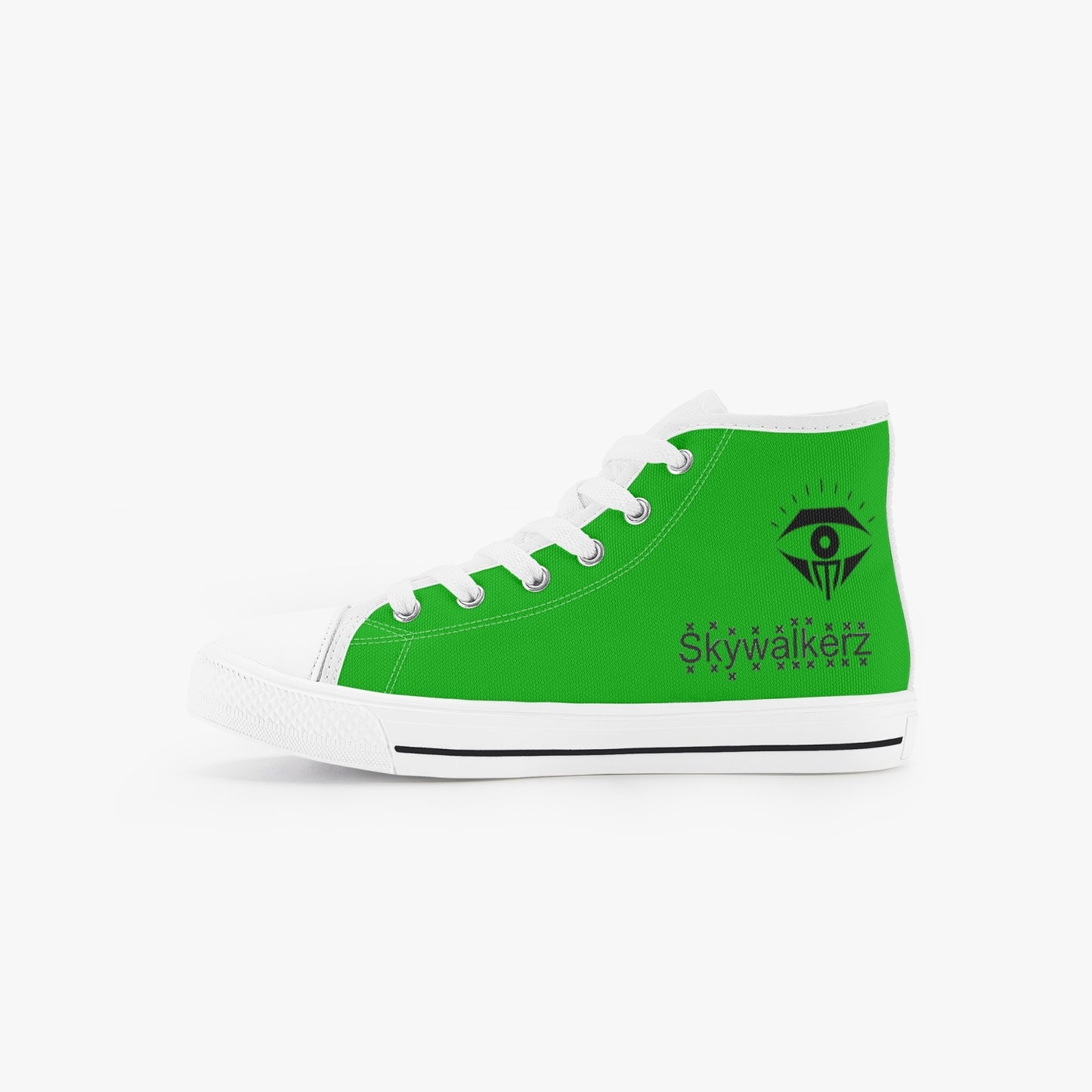 left custom shoes merchandize designer online fashion merchandize fashion