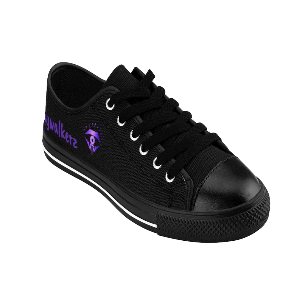 isa custom shoes merchandize designer online fashion merchandize fashion