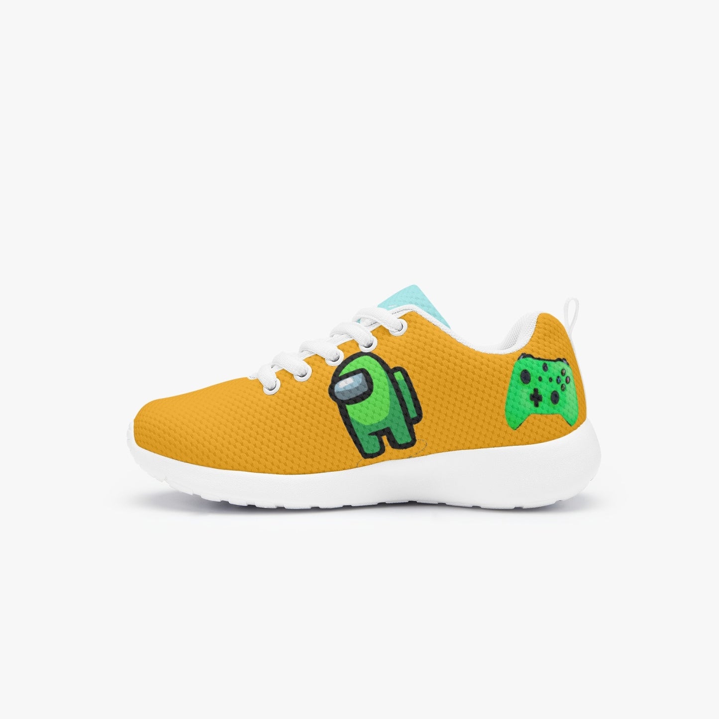 custom shoes merchandize designer online fashion merchandize fashion