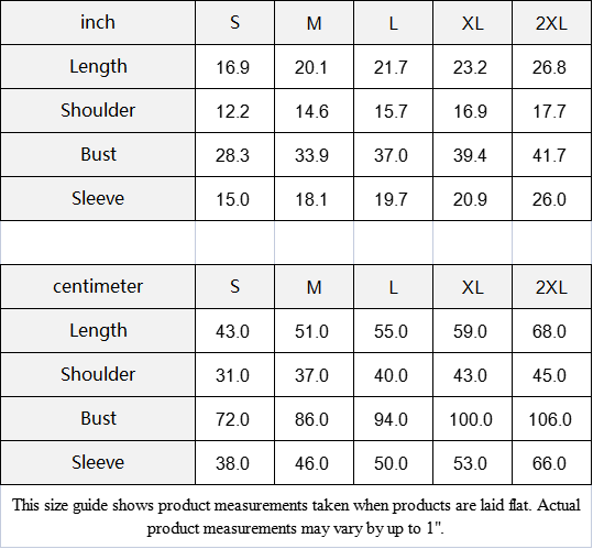 White/black Coolest Hoodie Ever kids merchandize designer online fashion merchandize fashion