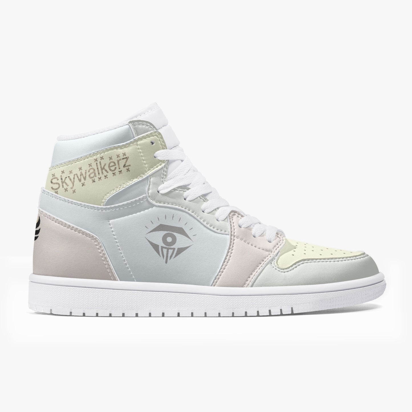 rr custom shoes merchandize designer online fashion merchandize fashion