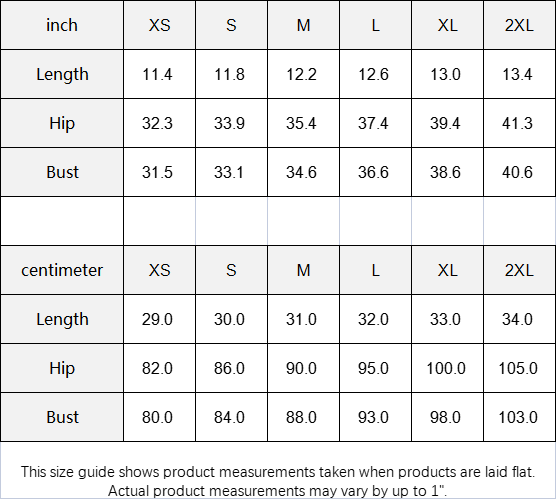 Merchandize designer online fashion women summer clothesMerchandize designer online fashion women summer clothes