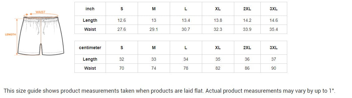 Blu Men's FWM Boxerz merchandize designer online fashion merchandize fashion