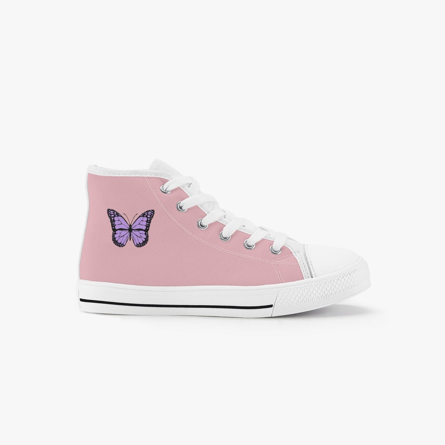 rr custom shoes merchandize designer online fashion merchandize fashion