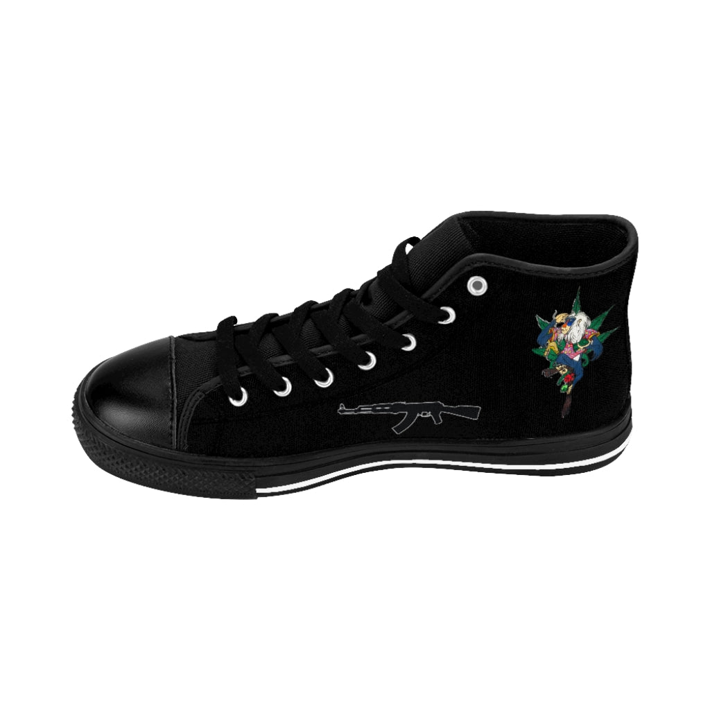 rr custom shoes merchandize designer online fashion merchandize fashion