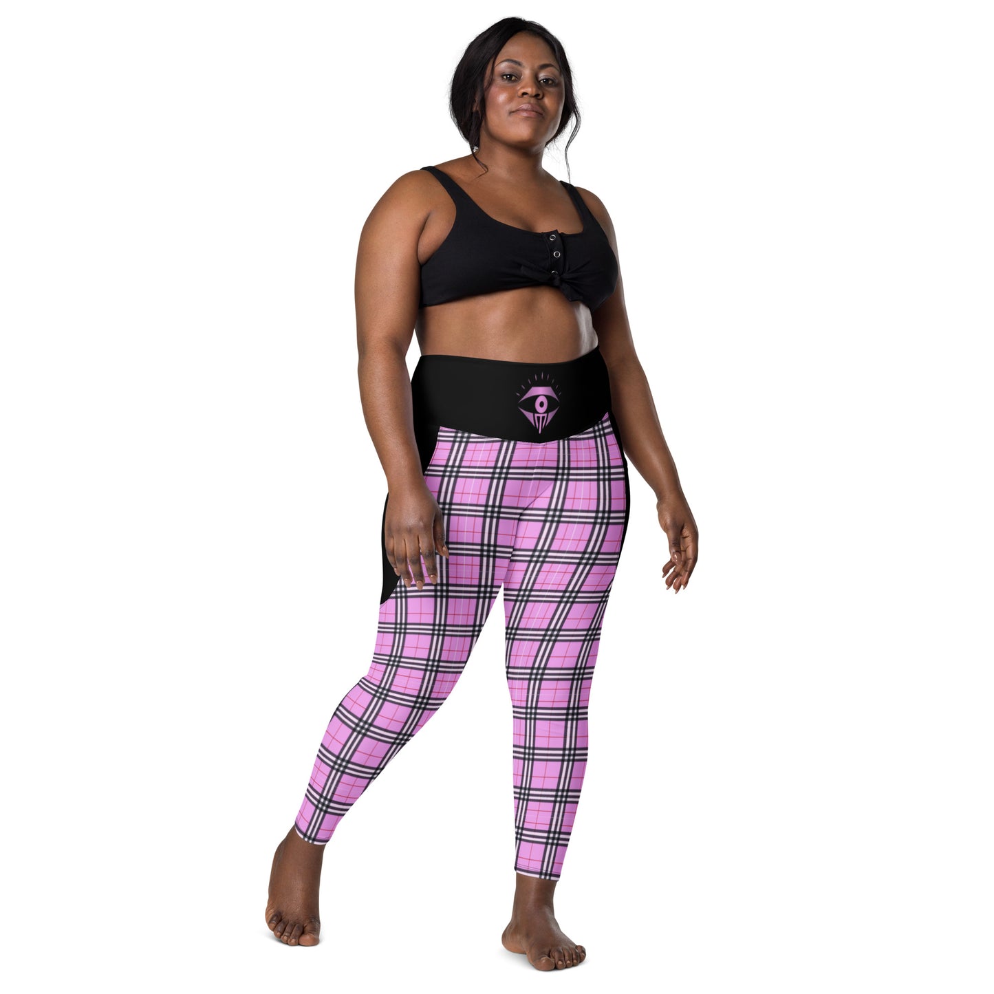 fro Merchandize designer online fashion women summer clothes