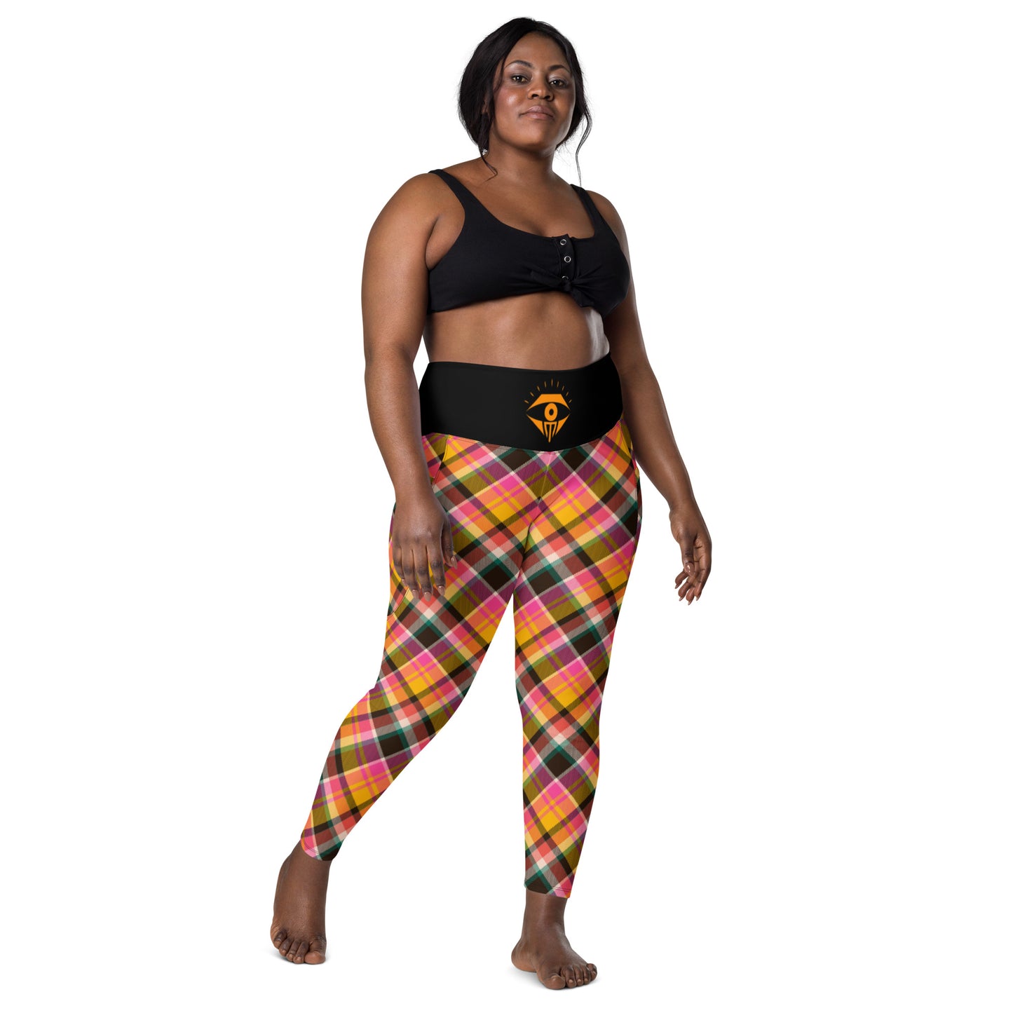 fr Merchandize designer online fashion women summer clothes