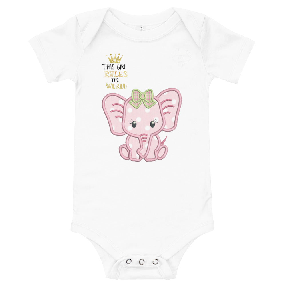 kids merchandize designer online fashion merchandize fashion