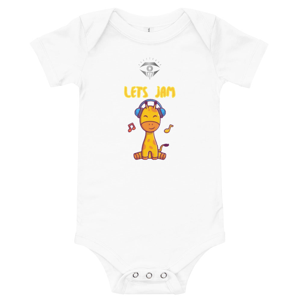 b custom shoes merchandize designer online fashion merchandize fashion