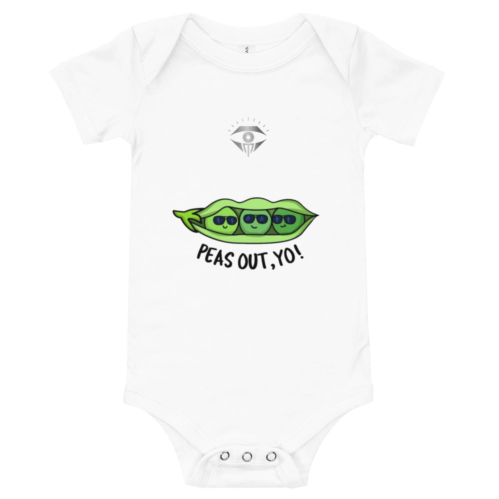 ww custom shoes merchandize designer online fashion merchandize fashion