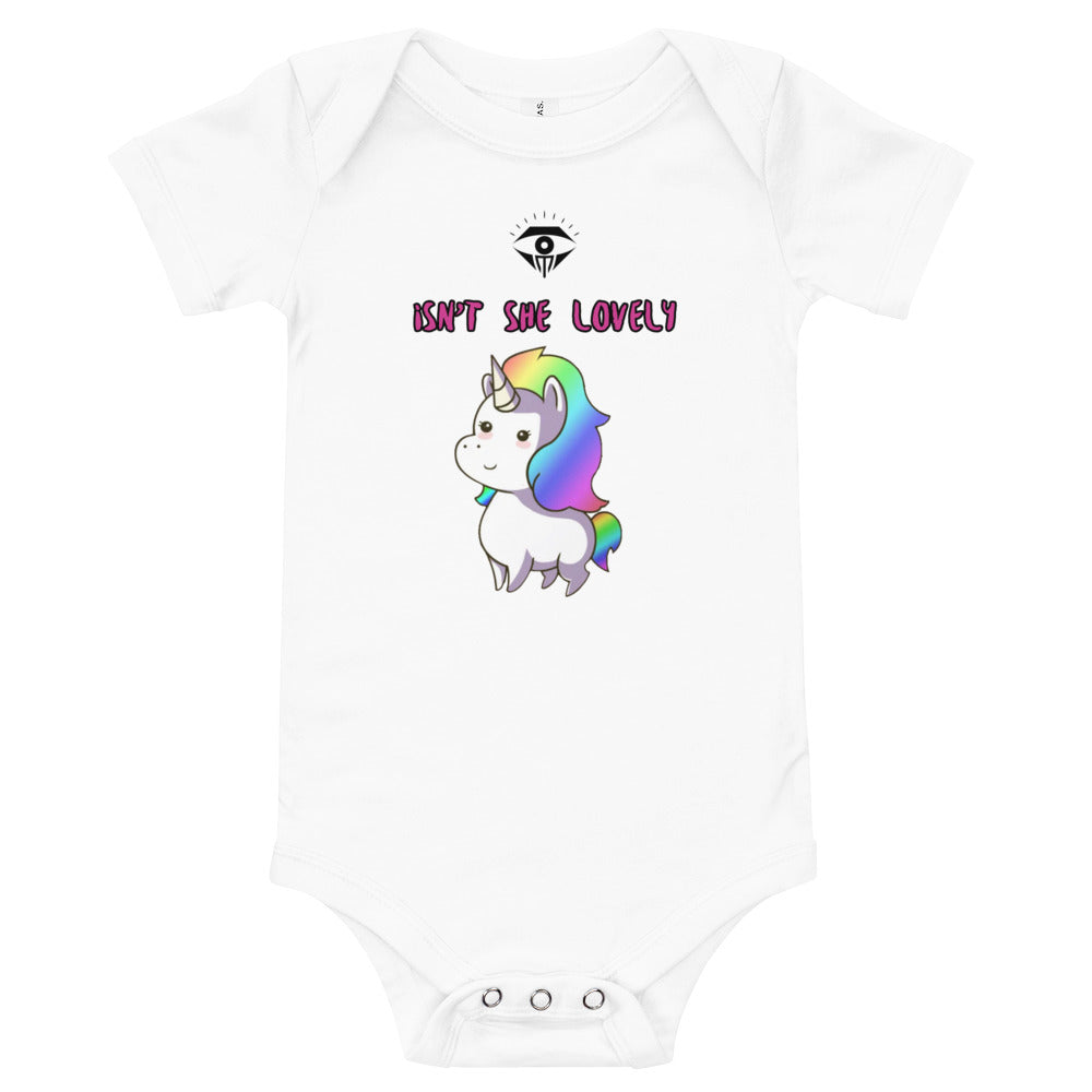 w custom shoes merchandize designer online fashion merchandize fashion