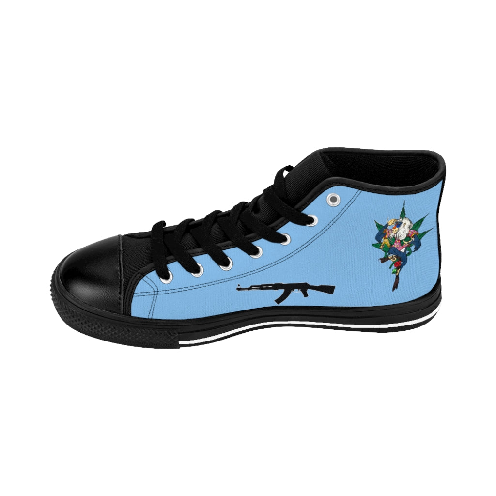 ll custom shoes merchandize designer online fashion merchandize fashion